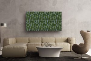 ノルディックモス gallery_015-300x200.jpg