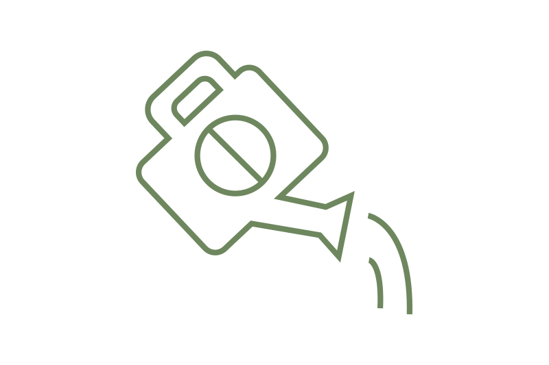 
ノルディックモス「100％天然素材・メンテナンスフリー」