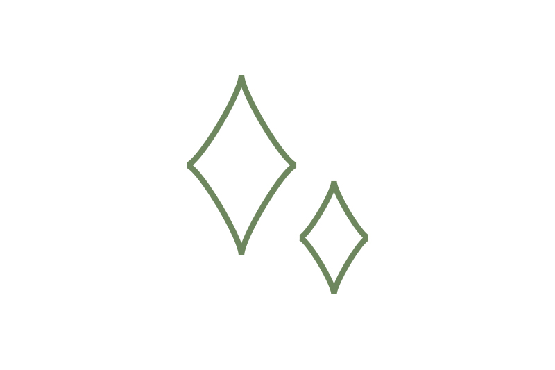 ノルディックモス「消臭機能」