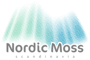 ノルディックモス